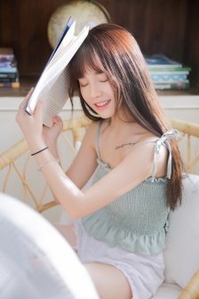 都选C