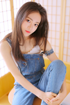 nana在线观看在线视频