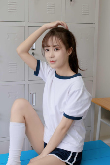 女人下部真人视频网站