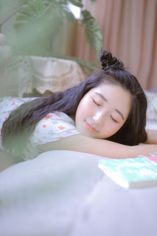 快播下载电影网站