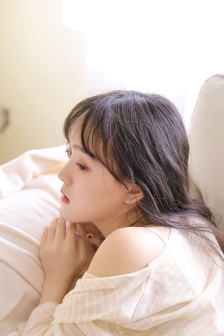 新妹魔王契约者