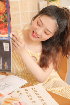BGMBGMBGM老太太毛