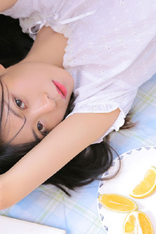 强心脏111122