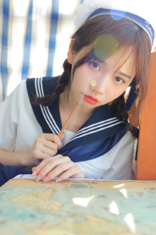 女士蕾丝透明胸罩