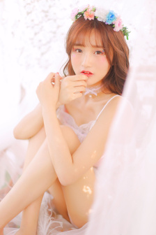 辛巴达航海记
