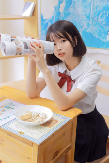 李修贤电影