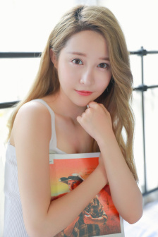 年轻的女教师2完整版